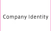 Company Identity