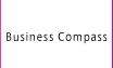 Business Compass