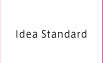 Idea Standard