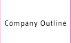 Company Outline